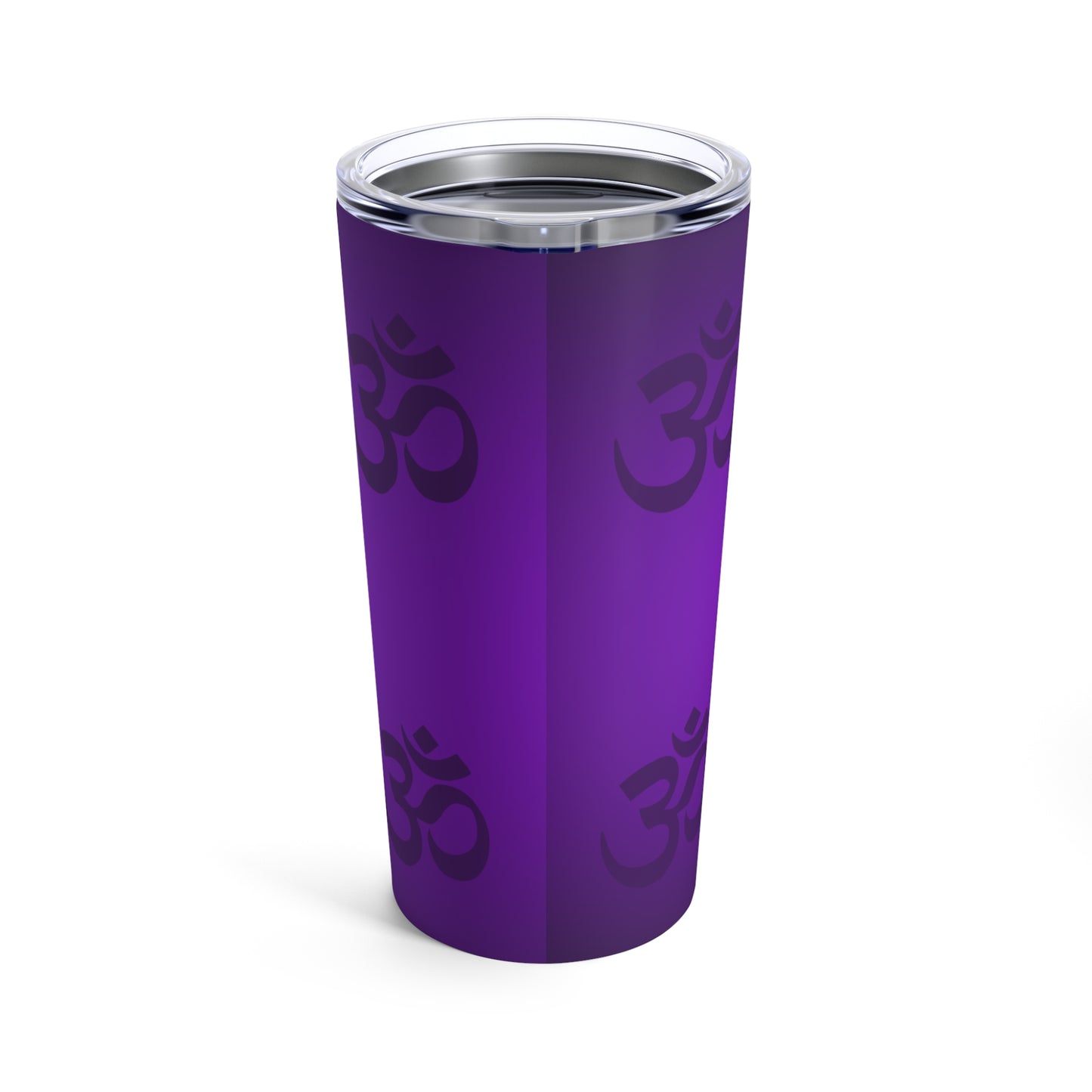 Namaste Tumbler 20oz