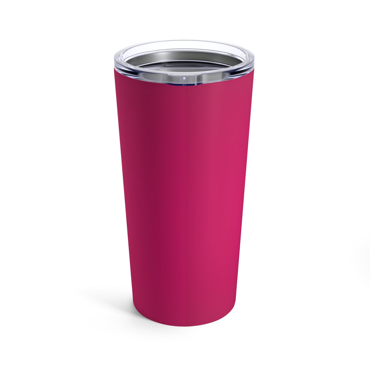 Love Piggy Tumbler 20oz