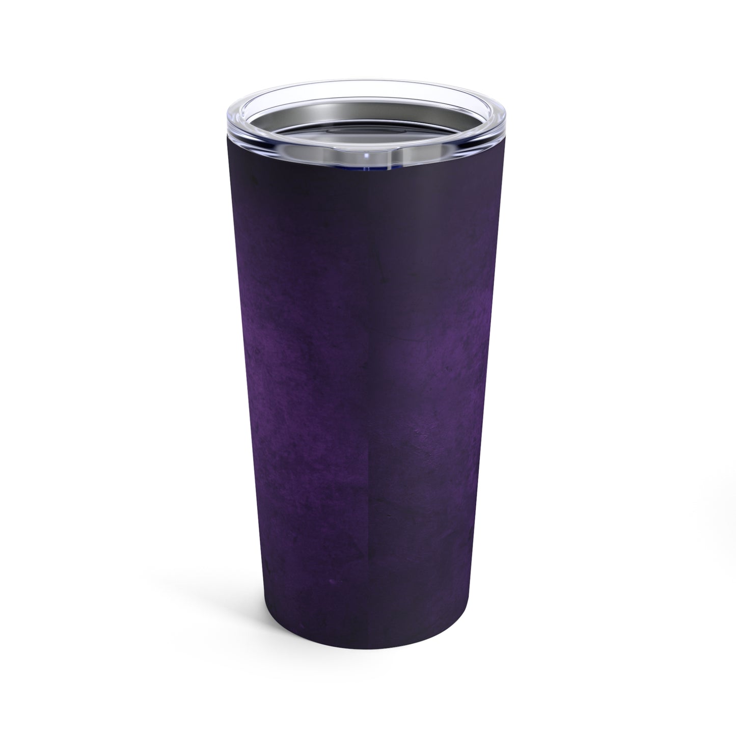 Pick Your Poison Tumbler 20oz