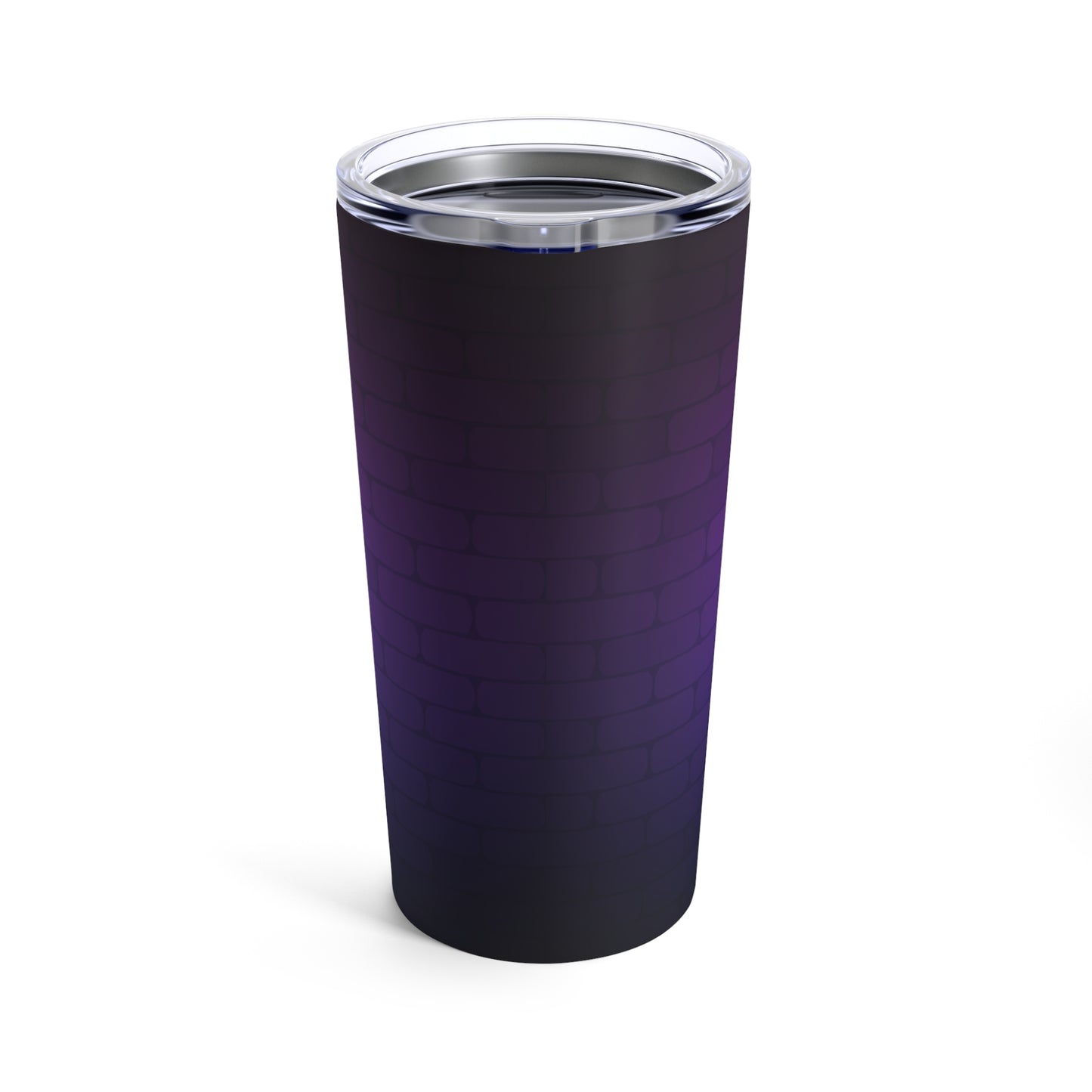 Moon Goddess Tumbler 20oz