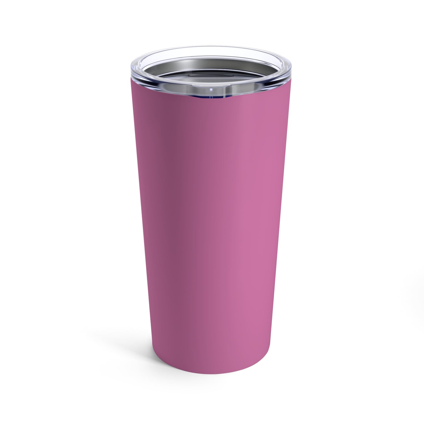 Rose Border Witch Tumbler 20oz