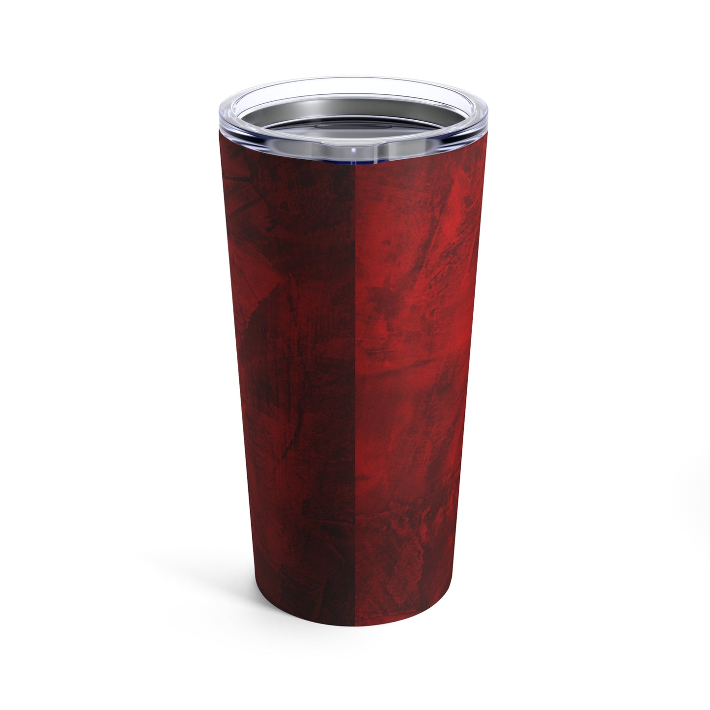 Surrender the Booty Pirate Tumbler 20oz