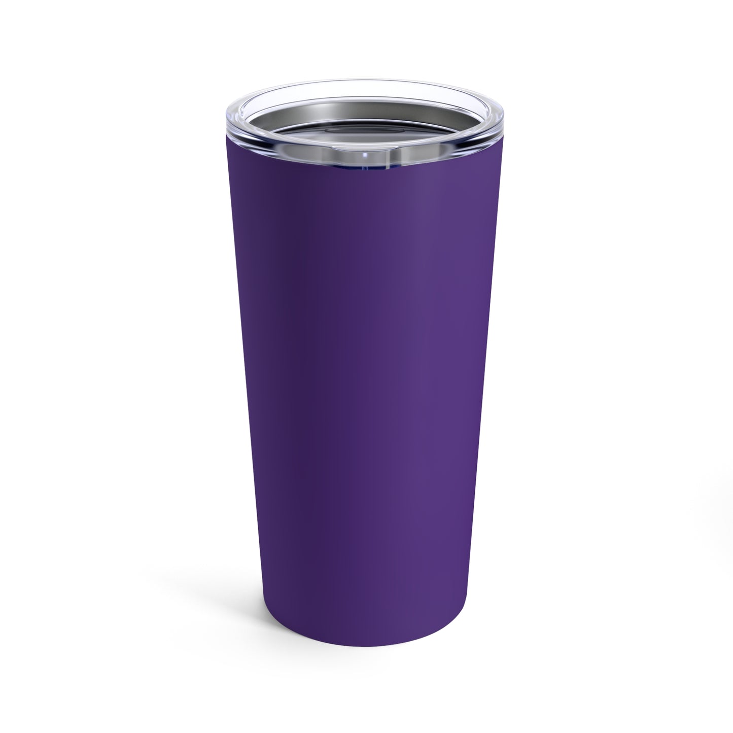 One Way or Another Tumbler 20oz